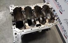 Bloc motor goL BLF, Skoda Octavia 2 Combi (1Z5) 1.6fsi