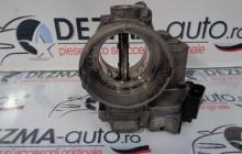 Clapeta acceleratie 03G128063C, Skoda Fabia 1 (6Y) 1.9tdi, ATD