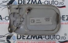 Usa rezervor 8E0809905B, Audi A4 (8E2, B6) 2000-2004 (id:212323)