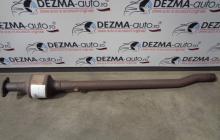 Catalizator 1K0131701BJ, Skoda Octavia 2 (1Z3) 1.6fsi, BLF