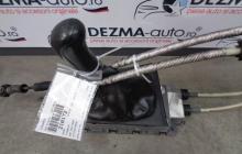 Timonerie 1J0711061C, Seat Ibiza 4 (6L1) 1.9tdi, ATD