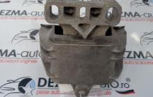 Tampon cutie viteza 1J0199555AP, Seat Ibiza 4 (6L1) 1.9tdi, ATD (pr:110747)