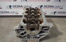 Bloc motor goL BLF, Skoda Octavia 2 (1Z3) 1.6fsi