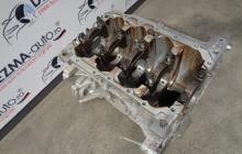 Bloc motor goL BLF, Skoda Octavia 2 (1Z3) 1.6fsi