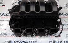 Galerie admisie, cod 03C129711F, Skoda Octavia 2 Combi (1Z5) 1.6 fsi, BLF (id:210521)