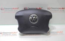 Airbag volan 3B0880201AE, Vw Golf 4 (1J1) (id:290318)