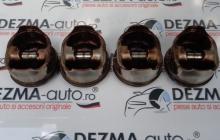 Piston, Vw Lupo (6X1, 6E1), 1.4b, AHW