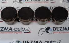 Piston, Vw Lupo (6X1, 6E1), 1.4b, AHW