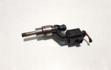 Injector cod 03C906036A, Audi A3 (8P1) 1.6fsi, BLF