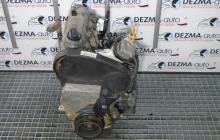 Motor, ASY, Vw Polo (9N) 1.9sdi (pr:110747)