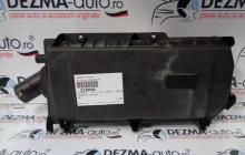 Carcasa filtru aer, 036129611AH, Vw Polo (6N2), 1.4b, AHW