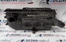 Carcasa filtru aer, 036129611AH, Vw Polo (6N2), 1.4b, AHW