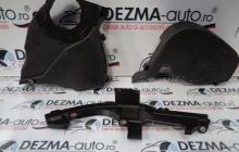 Set capac distributie, 036109121G, Vw Polo (6N2), 1.4b, AHW