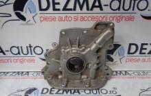 Pompa ulei, 036115105B, Seat Toledo 2 (1M2), 1.4b, AHW