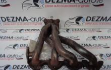 Galerie evacuare, 036253031S, Seat Toledo 2 (1M2), 1.4b, AHW