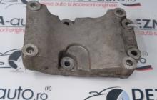 Suport compresor clima, 98FF-19D624-AB, Ford Focus combi (DNW) 1.8tdci