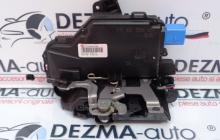 Broasca dreapta spate 6Y0839016A, Skoda Fabia 2 (5J) 2006-2013 (id:212614)