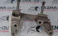 Suport motor, XS4Q-6030-BC, Ford Focus sedan (DFW) 1.8tdci, FFDA