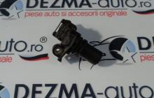 Senzor vibrochen, 1M5A-6C315-AC, Ford Focus sedan (DFW) 1.8tdci, FFDA