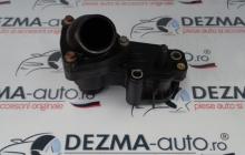 Corp termostat, 2S4Q-9K478-AD, Ford Focus sedan (DFW) 1.8tdci, FFDA