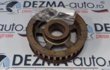 Fulie ax came, XS4Q-6A256-AC, Ford Focus sedan (DFW) 1.8tdci, FFDA