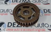 Fulie ax came, XS4Q-6A256-AC, Ford Focus sedan (DFW) 1.8tdci, FFDA