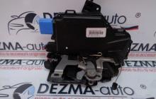 Broasca stanga fata 3B1837015AR, Skoda Fabia 2 (5J) 2006-2013 (id:212613)