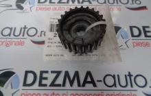 Pinion vibrochen, 036105263Q, Seat Leon (1P1) 1.4B, BXW