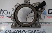 Senzor vibrochen, 032906433, Seat Toledo 3 (5P2) 1.4B, BXW