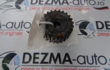 Pinion vibrochen, 036105263Q, Seat Toledo 3 (5P2) 1.4B, BXW