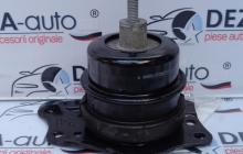 Tampon motor 6Q0199262AS, Skoda Fabia 2 (5J) 1.2b (id:212571)