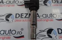 Bobina inductie, 036905715E, Seat Toledo 3 (5P2) 1.4B, BXW