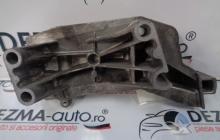 Suport motor, 036199275AB, Seat Altea (5P1) 1.4B, BXW