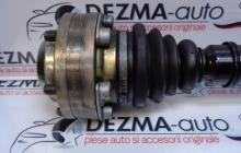 Planetara dreapta fata 1J0407272GD,Vw Golf 4 Variant (1J5) 1.9tdi