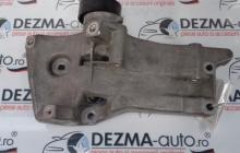 Suport accesorii, 036145169G, Skoda Roomster (5J) 1.4B, BXW