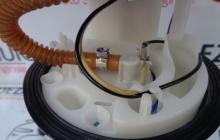 Pompa combustibil rezervor 1K0919051AE, Audi A3 (8P1) 1.6FSI BLP