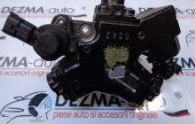 Pompa inalta presiune 55206489, 0445010157, Fiat Doblo Cargo (223) 1.3M-JET (id:212336)