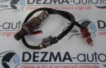 Sonda lambda, 036906262AA, Seat Ibiza 5 (6J) 1.4B, CGGB