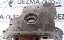 Pompa ulei, 036115105D, Seat Ibiza 5 (6J) 1.4B, CGGB