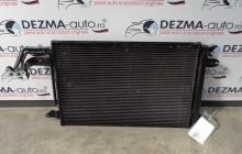 Radiator clima 1K0820411E, Vw Golf 5 (1K1) 1.6fsi BLP