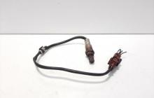 Sonda lambda, 036906262AA, Skoda Roomster (5J) 1.4B, CGGB