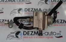 Pompa inalta presiune 03C127025R, Vw Touran (1T1, 1T2) 1.6fsi, BLP