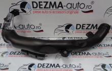 Tub intercooler, 5N0145840G, Vw Eos, 2.0tdi, CFFA