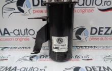 Carcasa filtru combustibil, 3C0127400D, Vw Passat CC, 2.0tdi, CFFA