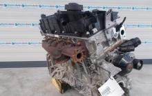 Motor Bmw 3 F30 N57D30A 3.0d  (pr:110747)