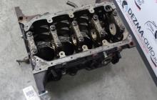 Bloc motor gol, Opel Astra H sedan, 1.7cdti (pr:110747)