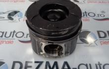 Piston, Opel Astra H sedan, 1.7cdti