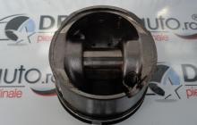 Piston, Opel Astra H sedan, 1.7cdti