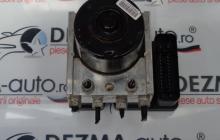 Unitate abs GM13157576, Opel Astra H sedan, 1.7cdti