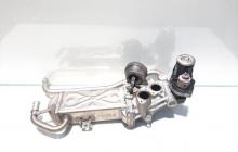 Racitor gaze cu EGR, cod 03L131512C, Vw Beetle (5C1) 2.0tdi, CFFB (id:414858)